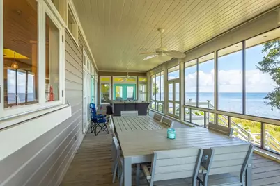 1419 Dove Ln, Saint George Island, FL 32328 - Photo 16