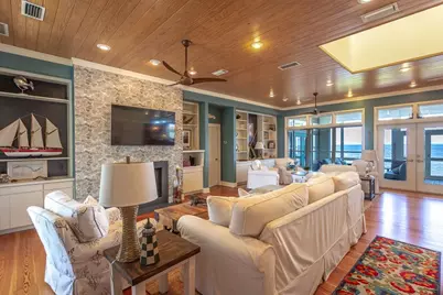 1419 Dove Ln, Saint George Island, FL 32328 - Photo 54