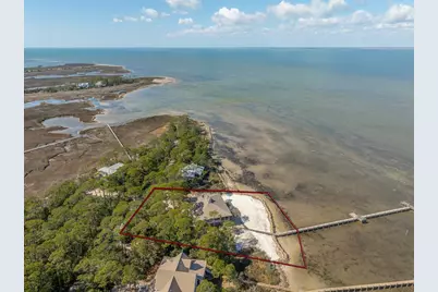 1419 Dove Ln, Saint George Island, FL 32328 - Photo 64