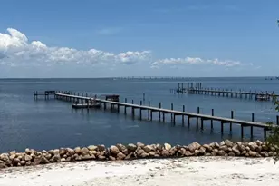 1419 Dove Ln, Saint George Island, FL 32328 - Photo 62