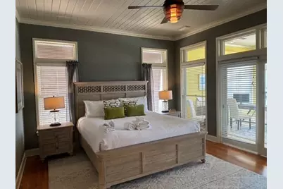 1419 Dove Ln, Saint George Island, FL 32328 - Photo 32
