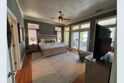 1419 Dove Ln, Saint George Island, FL 32328 - Photo 34