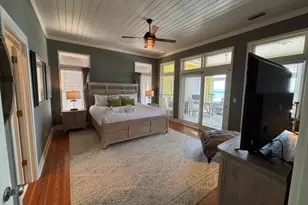 1419 Dove Ln, Saint George Island, FL 32328 - Photo 34
