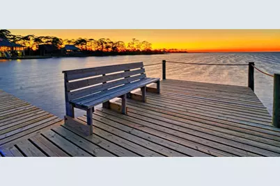 1419 Dove Ln, Saint George Island, FL 32328 - Photo 24