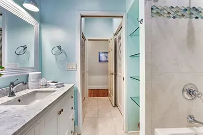 1419 Dove Ln, Saint George Island, FL 32328 - Photo 44