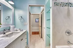 1419 Dove Ln, Saint George Island, FL 32328 - Photo 44