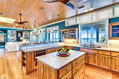 1419 Dove Ln, Saint George Island, FL 32328 - Photo 56