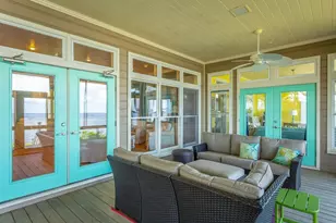 1419 Dove Ln, Saint George Island, FL 32328 - Photo 20