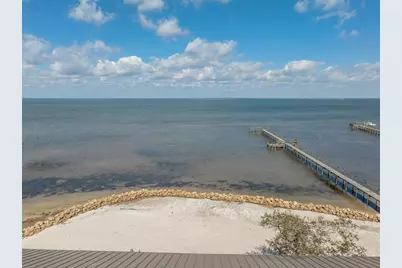 1419 Dove Ln, Saint George Island, FL 32328 - Photo 76