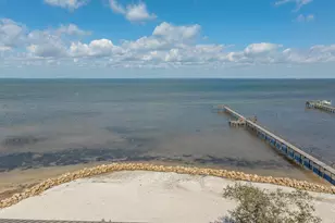 1419 Dove Ln, Saint George Island, FL 32328 - Photo 76
