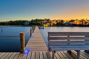 1419 Dove Ln, Saint George Island, FL 32328 - Photo 1