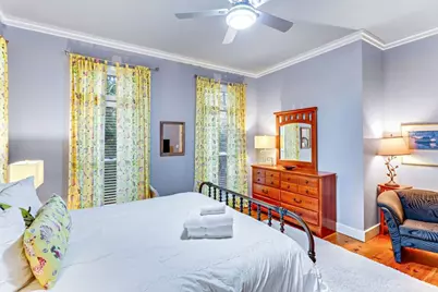 1419 Dove Ln, Saint George Island, FL 32328 - Photo 46