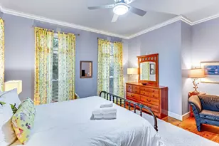 1419 Dove Ln, Saint George Island, FL 32328 - Photo 46