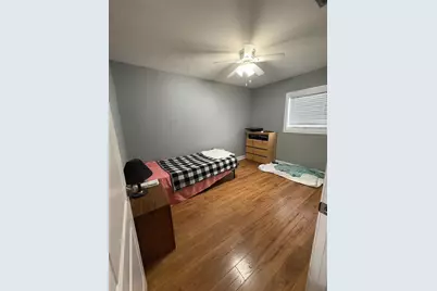 571 W 2nd St, Wewahitchka, FL 32465 - Photo 8