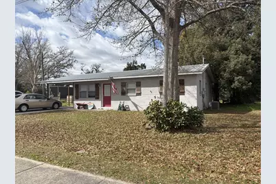 571 W 2nd St, Wewahitchka, FL 32465 - Photo 12