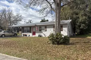 571 W 2nd St, Wewahitchka, FL 32465 - Photo 12