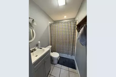 571 W 2nd St, Wewahitchka, FL 32465 - Photo 6