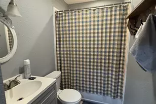 571 W 2nd St, Wewahitchka, FL 32465 - Photo 6