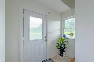 2366 Oak Ave, Lanark Village, FL 32322 - Photo 24