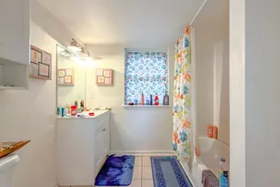 2366 Oak Ave, Lanark Village, FL 32322 - Photo 26