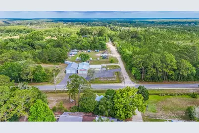 2366 Oak Ave, Lanark Village, FL 32322 - Photo 6