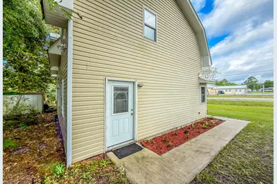2366 Oak Ave, Lanark Village, FL 32322 - Photo 4
