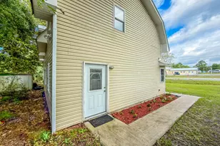 2366 Oak Ave, Lanark Village, FL 32322 - Photo 4