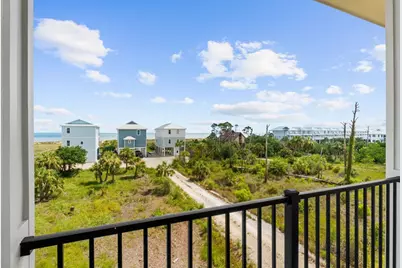 139 Lantana St, Cape San Blas, FL 32456 - Photo 46