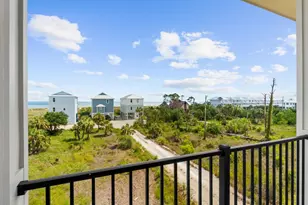 139 Lantana St, Cape San Blas, FL 32456 - Photo 46
