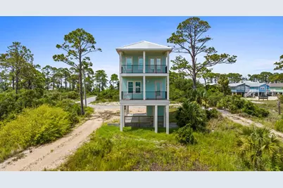 139 Lantana St, Cape San Blas, FL 32456 - Photo 4