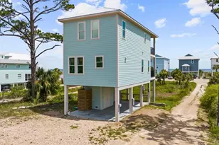 139 Lantana St, Cape San Blas, FL 32456 - Photo 6