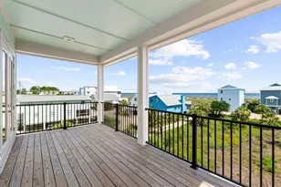139 Lantana St, Cape San Blas, FL 32456 - Photo 44