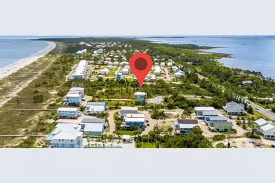 139 Lantana St, Cape San Blas, FL 32456 - Photo 8
