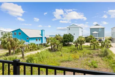 139 Lantana St, Cape San Blas, FL 32456 - Photo 24