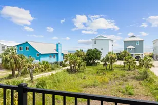 139 Lantana St, Cape San Blas, FL 32456 - Photo 24