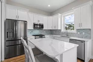 139 Lantana St, Cape San Blas, FL 32456 - Photo 14