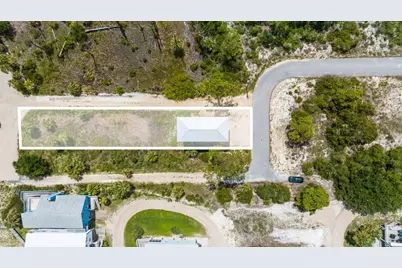 139 Lantana St, Cape San Blas, FL 32456 - Photo 54