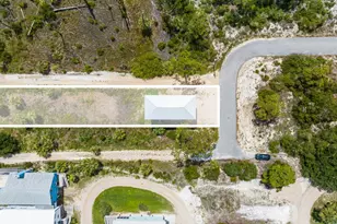 139 Lantana St, Cape San Blas, FL 32456 - Photo 54