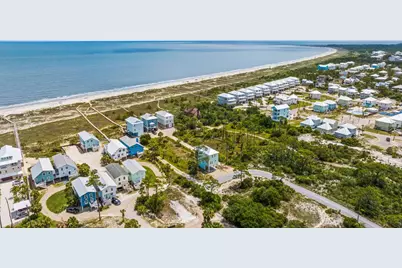 139 Lantana St, Cape San Blas, FL 32456 - Photo 48