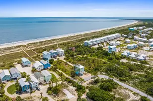 139 Lantana St, Cape San Blas, FL 32456 - Photo 48