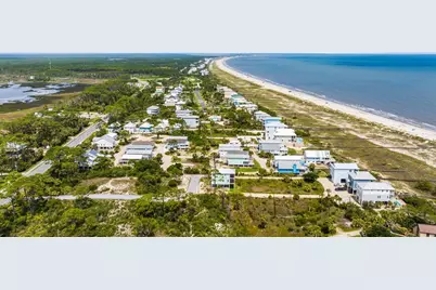 139 Lantana St, Cape San Blas, FL 32456 - Photo 52