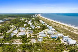 139 Lantana St, Cape San Blas, FL 32456 - Photo 52