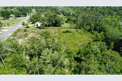 1522 Stone Mill Creek Rd, Wewahitchka, FL 32465 - Photo 6