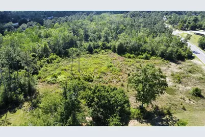 1522 Stone Mill Creek Rd, Wewahitchka, FL 32465 - Photo 8