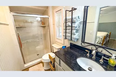 205 Marks St, Carrabelle, FL 32322 - Photo 22
