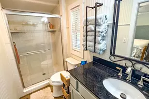 205 Marks St, Carrabelle, FL 32322 - Photo 22