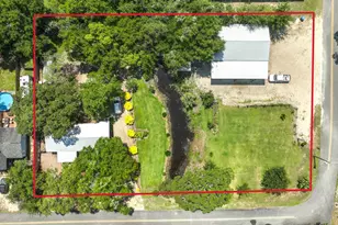 205 Marks St, Carrabelle, FL 32322 - Photo 8