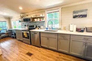 205 Marks St, Carrabelle, FL 32322 - Photo 16