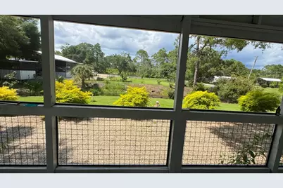 205 Marks St, Carrabelle, FL 32322 - Photo 50