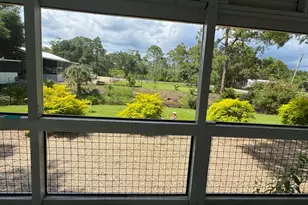 205 Marks St, Carrabelle, FL 32322 - Photo 50
